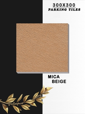 Mica Beige